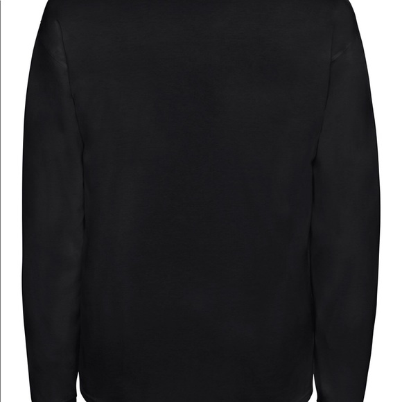 Champion Mens Sweater NEW STILL HAS TAG! - Picture 2 of 4